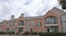 Richmond Towne Homes - Exterior - Photo 4 of 15