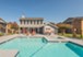 Topaz - Pool - Photo 2 of 10