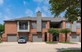 Oaks Riverchase - Coppell, TX - Photo 1 of 16