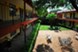 Kensington Court/Kensington Terrace - Courtyard - Photo 6 of 7