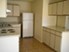 Parkside - Kitchen - Photo 8 of 9