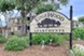 Edgewood - Monument Sign - Photo 2 of 29