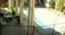 Plaza on Hammerly - Pool - Photo 4 of 16