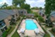 Deerbrook Gardens - Pool - Photo 4 of 10