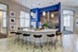 Azure City Living - Clubhouse - Photo 8 of 28