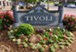 Tivoli - Entrance - Photo 2 of 11