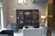 2900 West Dallas - Library - Photo 8 of 20