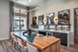 Latitude Magnolia - Clubhouse - Photo 6 of 23