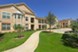 Trinity Bell Gardens - Exterior - Photo 3 of 32
