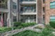 Sunningdale - Exterior - Photo 4 of 37