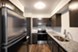 Siesta Lane - Kitchen - Photo 5 of 6