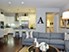 Ascent at CityCentre - Living - Photo 7 of 16