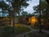 Trailwood Village - Exterior - Photo 5 of 14