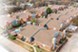 Villas at Lake Arlington - Aerial View - Photo 2 of 32