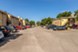 Palatia - Exterior - Photo 3 of 19