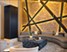 27 Seventy Lower Heights - Lounge - Photo 3 of 11