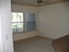 Mansions at Moses Lake - Dining - Photo 6 of 8