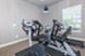 Park at Sycamore School Rd - Fitness Center - Photo 7 of 10
