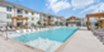 Kippford at Kemah Crossing - Pool - Photo 4 of 19