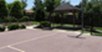 Reese Court Villas - Pergola - Photo 8 of 10