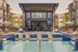 North Fork at Lexington Ranch - Pool - Photo 7 of 43