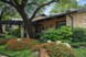 Del Prado at Texas Star - Del Prado Entry Side View - Photo 3 of 18
