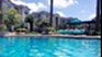 Deseo at Grand Mission - Pool - Photo 4 of 27