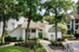 Grove at White Oak - Office Exterior - Photo 4 of 15