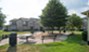 Park at North Vista - Exterior - Photo 3 of 14