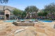 Villages of Briar Forest - Pool - Photo 5 of 51
