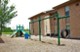 Courtyards at Crosby - Playground - Photo 6 of 12