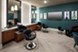 McDermott 55 - Salon - Photo 8 of 23