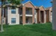 Crawford Park - Exterior - Photo 6 of 40