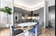 Cityscape Park - Dining/Kitchen - Photo 6 of 9