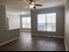 Palms at Clear Lake - Living/Dining - Photo 6 of 11