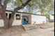 Ava West II - Exterior - Photo 7 of 65