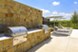 3700 Dacy - BBQ - Photo 8 of 26