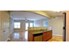 Texan Shoal Creek - Living - Photo 3 of 6