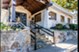 Avalon Villas - Office - Photo 5 of 26