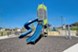 Elara at Meridian II - Playground - Photo 8 of 19
