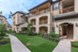 Woodland Hills - Exterior - Photo 3 of 28