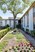 Morgan Manor - Exterior - Photo 2 of 17