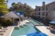 Town Center Crossing - Pool - Photo 4 of 35