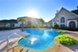 Westmount at Houston Street - Pool - Photo 6 of 30