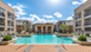 Reserve on Kingsland - Pool - Photo 6 of 25