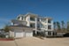 Parkway - Humble, TX - Photo 1 of 23