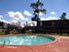 Bender Creek - Pool - Photo 8 of 18