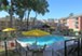 Park at Deerbrook - Pool - Photo 8 of 37