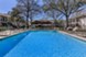 Salem Square - Pool - Photo 5 of 17
