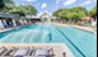 Abelia Flats - Pool - Photo 8 of 30